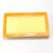 New Engine Air Filter For Nissan Cube Nv200 Versa Infiniti Q50 14-19 16546-ED500 (for: Nissan)