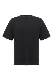 RICK OWENS 'Brad T' T-Shirt