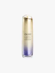 Vital Perfection Lift Define Radiance Serum