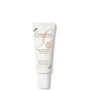 Embryolisse Correcting Care Concealer 8ml - Beige