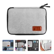 Digital Storage Bag Lightweight Electronics Accessories Travel