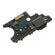OEM Charging Port Dock Connector Audio Jack Mic For Samsung S20 SM-G981B