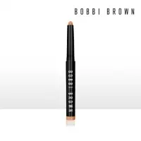 在飛比找momo購物網優惠-【Bobbi Brown 芭比波朗】流雲持久防水炫彩眼影筆