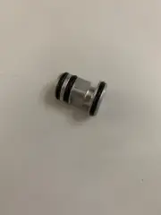 Paslode Valve Piston 1000 Stapler Series NEW BULK #500030