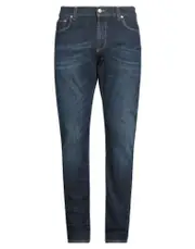 [MCQUEEN] MCQUEEN Jeans - Item 30435267