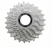 Shimano CS-R7000 11S 12-25T23456789135 Sprocket ICSR700011225
