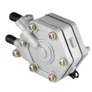 Fuel Pump For Polaris Magnum 1995 -2011 325 330 425 500 2X4 4X4 6X6 US Stock