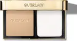 Guerlain Gold Skin Set Control Hight Perfection Matte Compact Foundation 8.7 g N°2N
