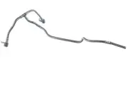 Coolant Vent Line For 2015-2018 Porsche Cayenne 2016 2017 JP612CR (for: Porsche)