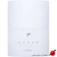 在飛比找蝦皮商城精選優惠-≪日本直送≫≪日本商品≫OCEAN TRICO Hair W