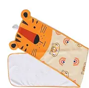 Face Cooling Towels - Fast Drying Towel,Absorbent Quick Cold Chilly Sweat Rag, Lightweight Exercise Rag for Boys Girls Young Athletes