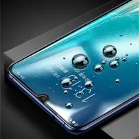 在飛比找ETMall東森購物網優惠-realme X7X2/X3/X50 Pro鋼化膜Narzo