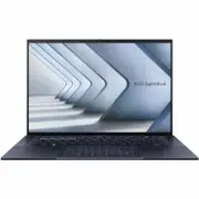 B9403CVAR-KM1300X - Intel 7 150U - 14.0in - WQXGA+ 2880 x 1800 16:10 - LPDDR5X 32G[ON BD.]