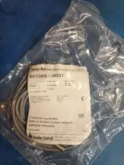 Veeder-Root 607065-0001 Proximity Switch 6070650001