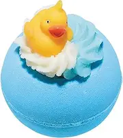 Bomb Cosmetics Bath Blaster - Pool Party 160g