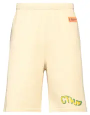 [HERON PRESTON] HERON PRESTON Shorts & Bermuda Shorts - Item 30014292