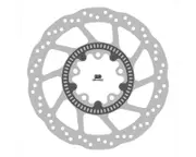 NG BRAKE DISC NG BRAKES ABS Wave Fixed Brake Disc