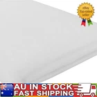 Efficient 2PCs Range Hood Grease Filters for Cleaner Cooking Space