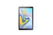 Nuglas Screen Protector Tempered Glass Protect Samsung Tab A10.5 2018 T590(wifi)