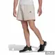 ADIDAS 男 BotanDyed Short 運動短褲 - H65786