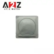 Watch Plastic Acrylic Crystal for Panerai Radiomir PAM00721 42.15*7.0mm