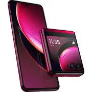 Motorola Moto Razr 40 Ultra Dual Sim 5G (256GB) [Open Box]