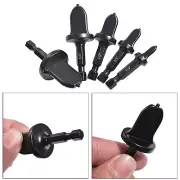 5Pcs 5/8" Expander Swaging Tool Imperial for Air Conditioner Conditioning