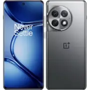 OnePlus Ace 2 Pro 5G Titanium Gray 256GB + 12GB Dual-Sim Unlocked Global NEW