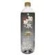 免運!【鹼單加薪水】20瓶 100%海洋深層水(850ml) 850ml