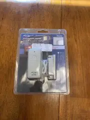 Skylink Wireless Security System Door/Window Sensor (WT-433)