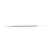 CRESCENT Nicholson 13114 200mm 8″ Square Double Cut Second File