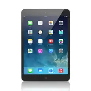 Used as demo Apple iPad Mini 2 32GB Wifi Black (Local Warranty, 100% Genuine)