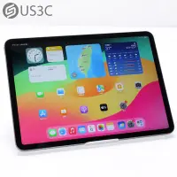 在飛比找Yahoo!奇摩拍賣優惠-【US3C-台南店】台灣公司貨 Apple iPad Pro