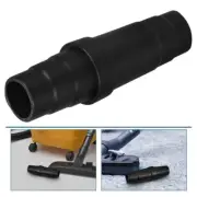 Vacuum Cleaner Adapter Adapters Dryer Vent Cleaning Kit Car Detailing