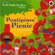 In the Night Garden: The Pontipines' Picnic