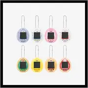 S'tray Kids SKZOO Official MD SKZ Tamagotchi & Case with Express Tracking Sealed (BbokAri Version)