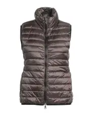 [ADD] ADD Puffers - Item 16238758