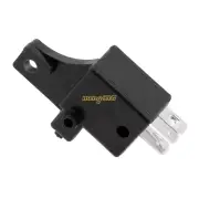 Front Stop Switch For Honda GL1500, GL1800 GoldWing 35340-MCA-000, 35340-MCA-S41