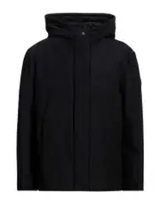 [LIU JO MAN] LIU JO MAN Coats - Item 41987729
