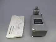 Micro Swtich Limit Switch 204LS1