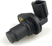 Camshaft Position 23731-1CA1A 23731-1CA1B Camshaft Position Sensor for Nissan for Infiniti FX35 FX50 M37 M56 for Armada NV1500 NV2500 NV3500
