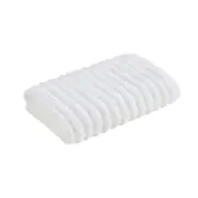 Christy Kensington Bath Towel