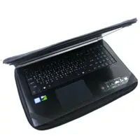 在飛比找蝦皮商城優惠-【Ezstick】ACER V15 VN7-593 VN7-