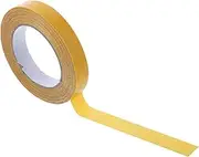 DIYEAH Heavy Duty Double Sided Tape Wide Carpet Tape Self-Adhesive for Floors Walls