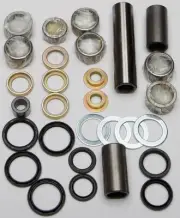 ALL BALLS 27-1171 Swing Arm Linkage Bearing and Seal Kit