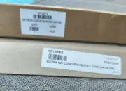 Hunter Douglas Powerview Rechargeable Battery Wand With Mount New Unopened