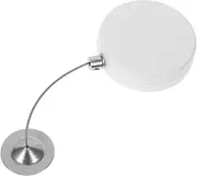 Didiseaon Safety Tether for Valuables for Luggage Electronics Durable Design for Secure Storage Dependable Protection