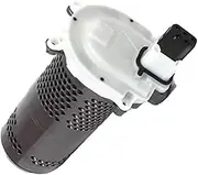 Robot Vacuum Cleaner Motor Replacement Parts. Compatible for Dyson V15 SV22 Motor Head Accessories Engine Assembly Robot Vacuum Cleaner