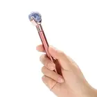 Jade Roller For Face Eye Forehead Massage Anti Aging Wrinkle Removal Massage MAI