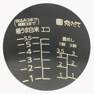 【現貨】虎牌 TIGER 電子鍋虎牌 日本原廠內鍋土鍋 配件耗材內鍋內蓋 JKX-V102 JKX1460專用純正部品